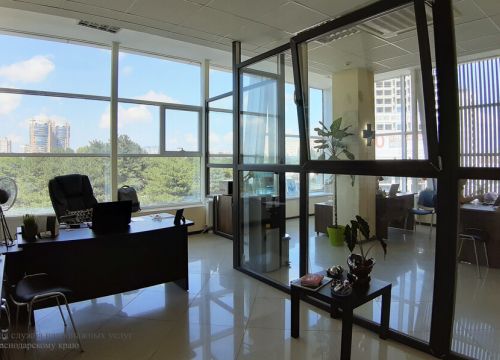 +79180442853 звонок из Единая служба патронажных услуг по Краснодарскому краю