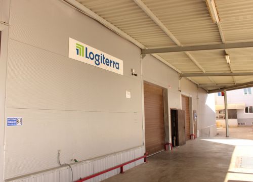 +79180491585 звонок из Логитерра