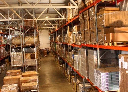 +79180491585 звонок из Логитерра