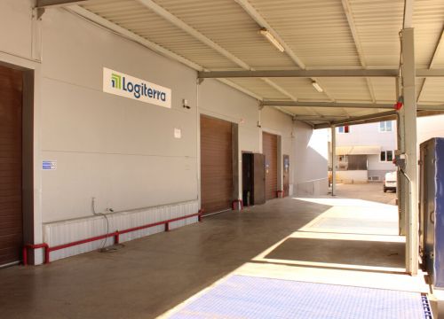 +79180491585 звонок из Логитерра