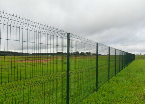 +79180492000 звонок из 3d-zabor.com