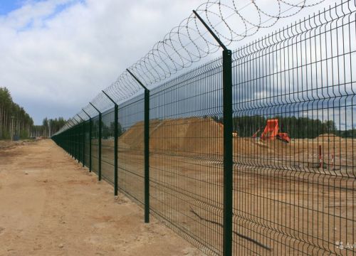 +79180492000 звонок из 3d-zabor.com