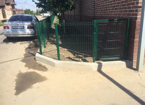 +79180492000 звонок из 3d-zabor.com