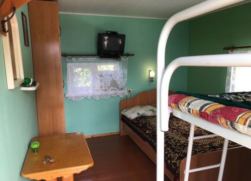+79180501050 звонок из Гостиница Прибой