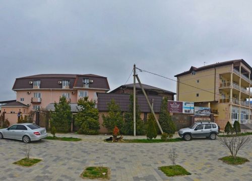 +79180504501 звонок из Антураж