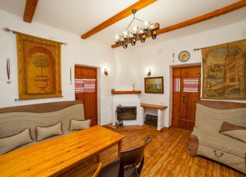 +79180620676 звонок из Гостиный Двор B&B