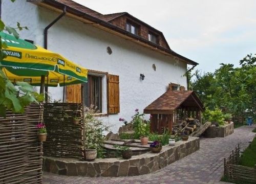 +79180620676 звонок из Гостиный Двор B&B