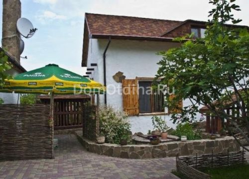 +79180620676 звонок из Гостиный Двор B&B