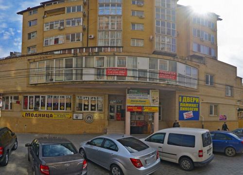 +79180621983 звонок из Двери ламинат и линолеум