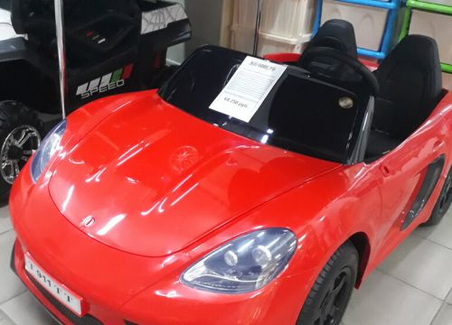 +79180641241 звонок из Велком Сукко