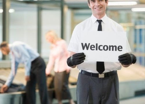 +79180641241 звонок из Велком Сукко