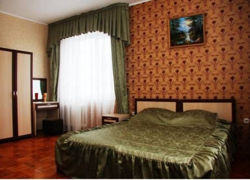 +79180643949 звонок из Якорь