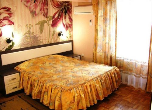 +79180643949 звонок из Якорь