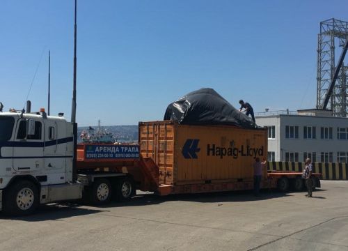 +79180650008 звонок из Транспортная компания КоТранс