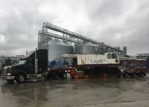 +79180650008 звонок из Транспортная компания КоТранс