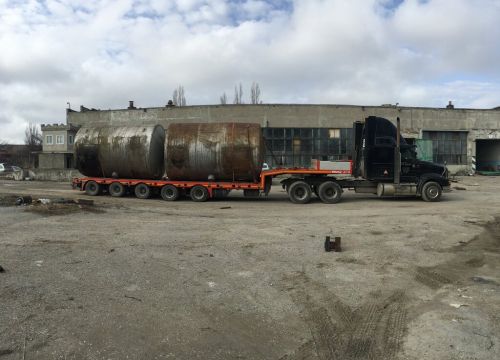 +79180650008 звонок из Транспортная компания КоТранс