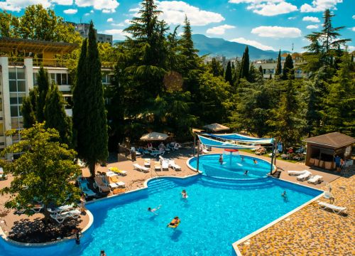 +79180653703 звонок из Славутич