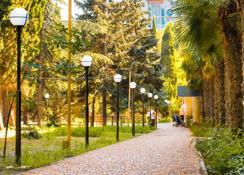 +79180653703 звонок из Славутич