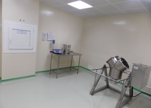 +79180654148 звонок из Унифарм