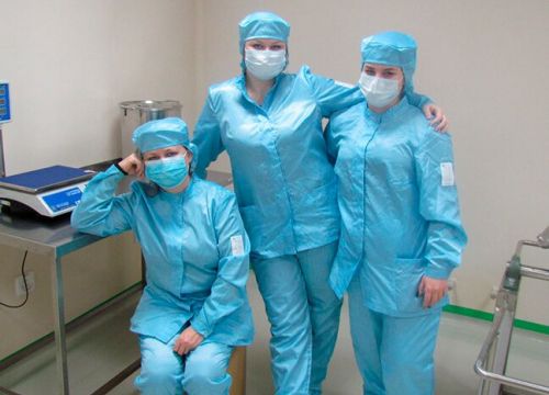 +79180654148 звонок из Унифарм