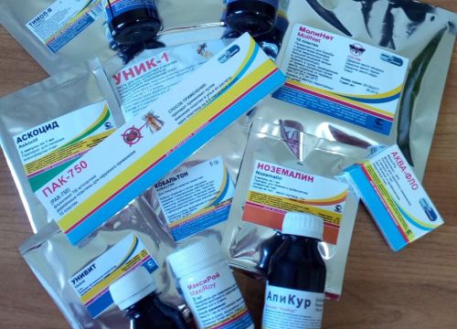 +79180654148 звонок из Унифарм