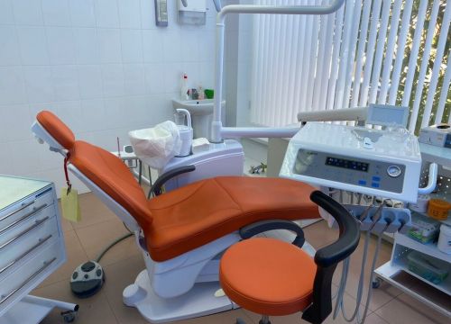 +79180661104 звонок из Евро-Дент