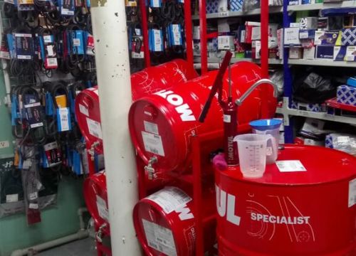 +79180661602 звонок из Иномарка