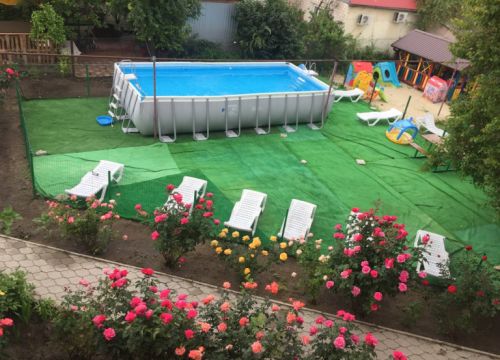 +79180664141 звонок из Гостиница Светлана