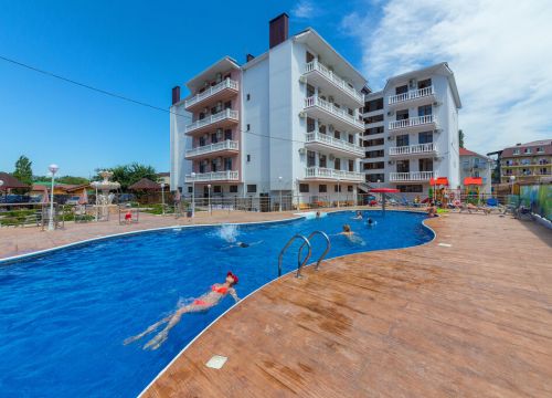 +79180664343 звонок из Ясон