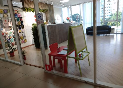 +79180700556 звонок из Корея Рядом