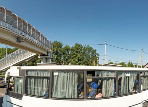 +79180700736 звонок из Участковый пункт полиции