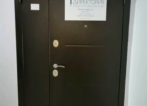 +79180701313 звонок из Директория