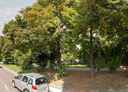 +79180701313 звонок из Директория