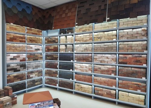 +79180710088 звонок из Brickmen