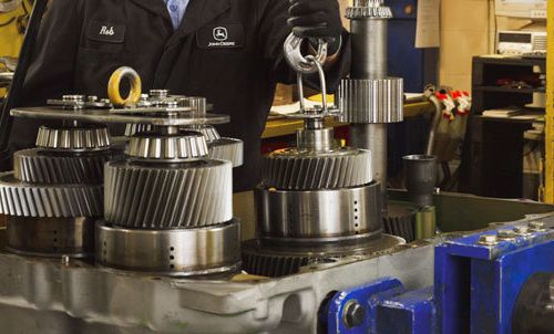 +79180710111 звонок из Спецавто