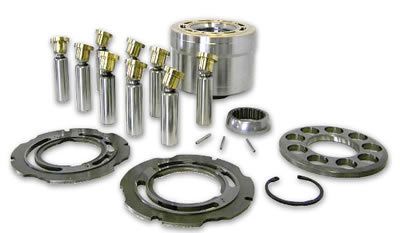 +79180710111 звонок из Спецавто