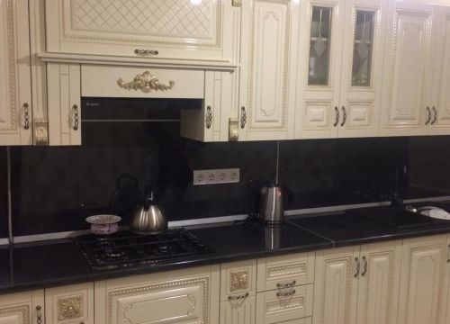 +79180770489 звонок из Мебель