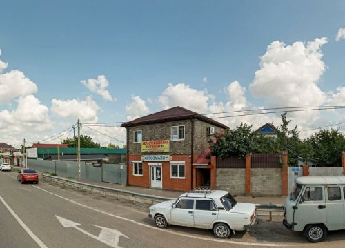 +79180770771 звонок из Специальное Сыскное Бюро