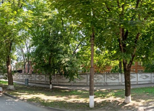 +79180851515 звонок из ФУД Корн