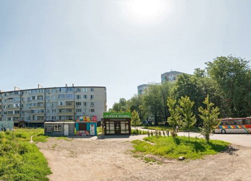 +79180883777 звонок из Южная долина