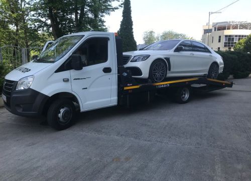 +79180885364 звонок из Эвакуатор