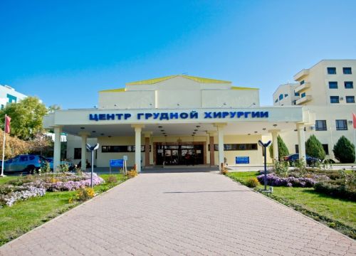 +79180900999 звонок из Данимар