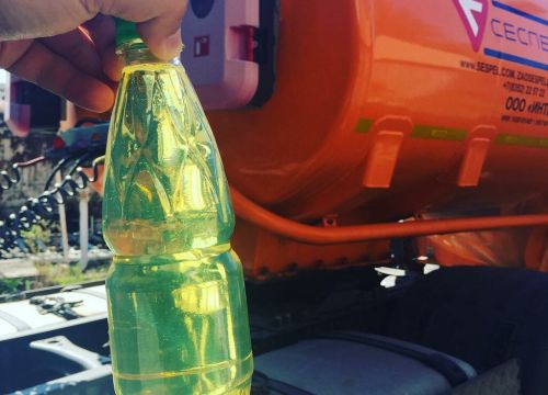 +79180950777 звонок из ТК Аметист