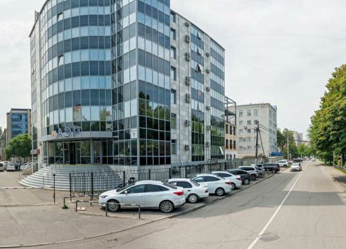 +79180950777 звонок из ТК Аметист