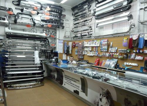 +79180970824 звонок из Глобус