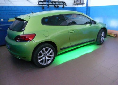 +79180970824 звонок из Глобус