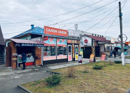 +79180977888 звонок из Салон Связи