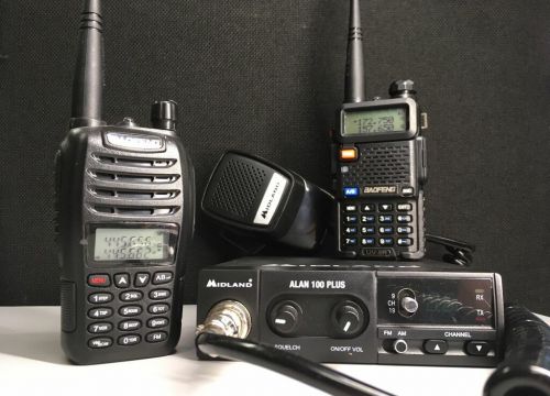 +79180986111 звонок из СвязьОптСервис