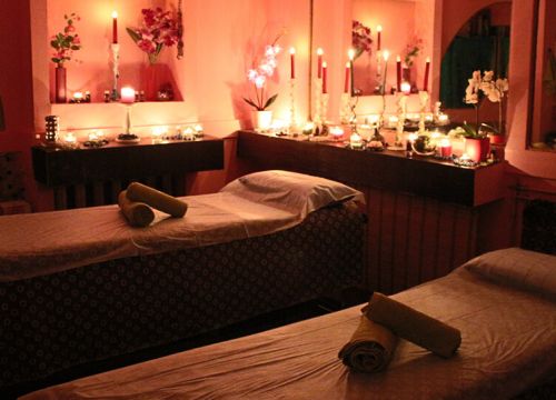 +79180987470 звонок из Vesta SPA
