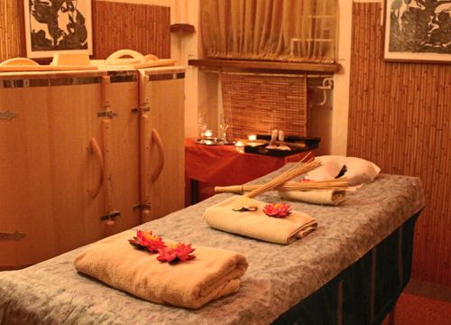 +79180987470 звонок из Vesta SPA